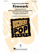 Firework
