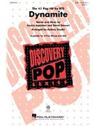 Dynamite