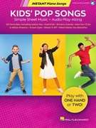 Pop Hits for Kids
