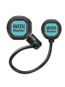 WIDI Master 5.0 - Wireless MIDI Over Bluetooth Interface with DIN-5 Cable