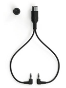 WIDI DIN-6 Mini Cable
