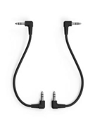 WIDI TRS 2.5mm Cable