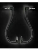 WIDI TRS 3.5mm Cable