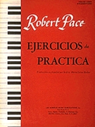 Ejercicios de Practia III Libro Suplementario Spanish Book III by for