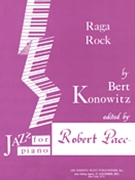 Jazz-Rock (Multi-Level) Raga Rock by for