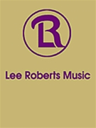 Organ Series - Pace-Herbert Music For Organ I by for