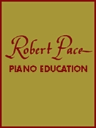 Two Through The Forest by Ricker Earl for