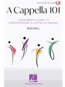 A Cappella 101