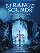 Strange Sounds