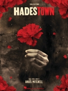 Hadestown