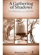 Gathering of Shadows
