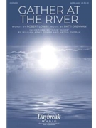 Gather at the River
