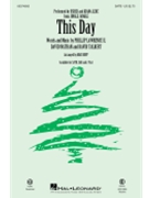 This Day - from Jingle Jangle