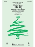 This Day - from Jingle Jangle
