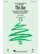 This Day - from Jingle Jangle