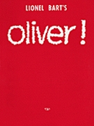 Oliver by Bart Lionel for Broadway V
