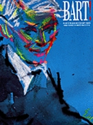 Bart! Songs by Bart Howard by Howard Bart for