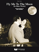 Fly Me to the Moon by for