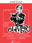 Where Is Love? (from Oliver!) by for