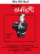 Who Will Buy? by for