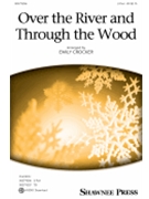 Over the River and Through the Wood