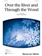 Over the River and Through the Wood