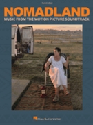 Nomadland - Music from the Motion Picture Soundtrack