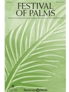 Festival of Palms