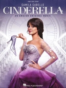 Cinderella - 2021 Amazon Original Movie