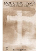 Mourning Hymn