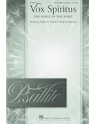 Vox Spiritus