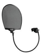 512-Pop Professional Microphone Pop Filter