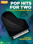 Pop Hits for Two