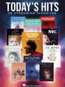 Today's Hits - 30 Streaming Favorites