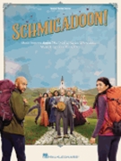 Schmigadoon
