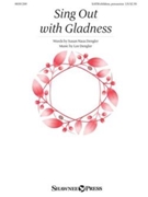 Sing Out with Gladness