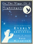 On The Wings Of A Nightingale by Everly Brothers for