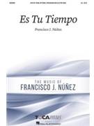 Es Tu Tiempo
