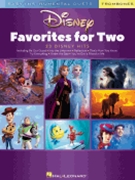 Disney Favorites for Two