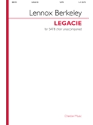 Legacie