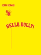 Hello Dolly by Herman Jerry for Broadway V