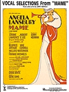 Mame by Herman Jerry for Broadway V