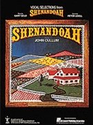 Shenandoah by Geld and Udell for Broadway V