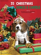 35 Christmas Songs and Carols by Various for