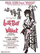 Wildcat by Coleman Cy for Broadway V