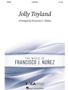 Jolly Toyland