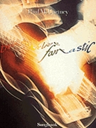 Tripping The Live Fantastic by McCartney Paul Paul McCartney for PVG Collection