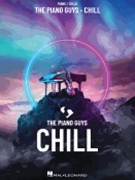 The Piano Guys - Chill - for Piano and Cello