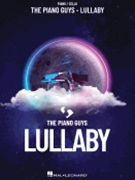 The Piano Guys - Lullaby