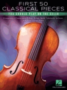 First 50 Classical Pieces You Should Play On The Cello